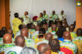 Réunis en séminaire à Libreville les 10 et 11 octobre 2026, les cadres du PDG ont laissé éclater leurs divergences sur l’avenir du parti : rester dans le sillage d’Oligui Nguema ou franchir le pas de l’opposition. ©facebook/pdggabon