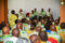 Réunis en séminaire à Libreville les 10 et 11 octobre 2026, les cadres du PDG ont laissé éclater leurs divergences sur l’avenir du parti : rester dans le sillage d’Oligui Nguema ou franchir le pas de l’opposition. ©facebook/pdggabon