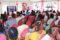 Le ministère de la Planification mobilisé contre les cancers féminins, le 16 octobre 2026.  © GabonReview