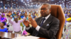 Face aux dérives de certaines Églises de réveil, Edgard Moukoumbi annonce un encadrement plus strict des lieux de culte et des activités des prédicateurs. Reste à passer des paroles aux actes. © GabonReview