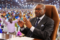 Face aux dérives de certaines Églises de réveil, Edgard Moukoumbi annonce un encadrement plus strict des lieux de culte et des activités des prédicateurs. Reste à passer des paroles aux actes. © GabonReview
