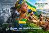 De l’acculturation à la reconquête de l’identité nationale. ©  GabonReview/IA
