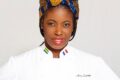 Chef Anto, ambassadrice de FERRANDI Paris, place le Gabon au cœur de sa mission. © Facebook