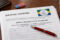 Les lois seraient-elles subrepticement modifiées après leur adoption ? Par qui ? Dans quel but ? Pourquoi aucune enquête n’a été ouverte ? Pourquoi aucune sanction, même administrative, n’a été prononcée ? © GabonReview