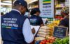 ‎Une police des prix bientôt disponible au Gabon ( illustration I.A). © GabonReview