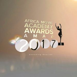 AMAA 2017 : «L’Africain qui voulait voler» nominé