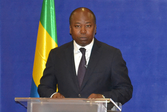 Ali Bongo prochainement dans l’Ogooué-Ivindo