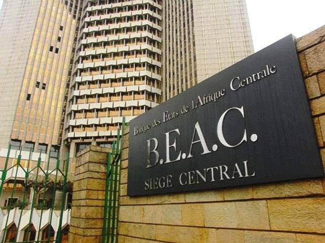 La CEMAC s’arme contre les crises financières