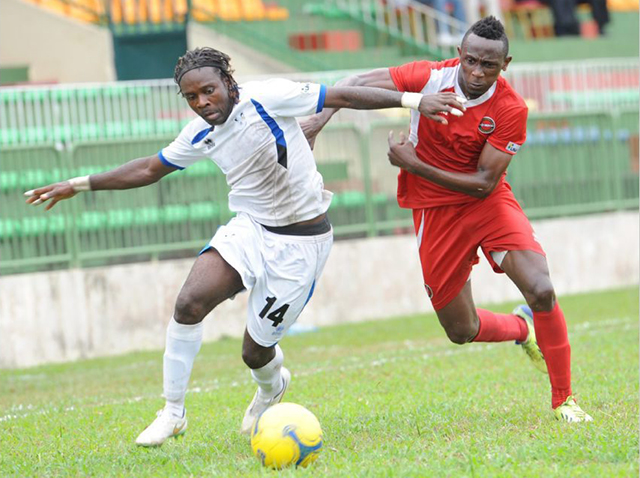 Football : As Pélican s’offre trois recrues