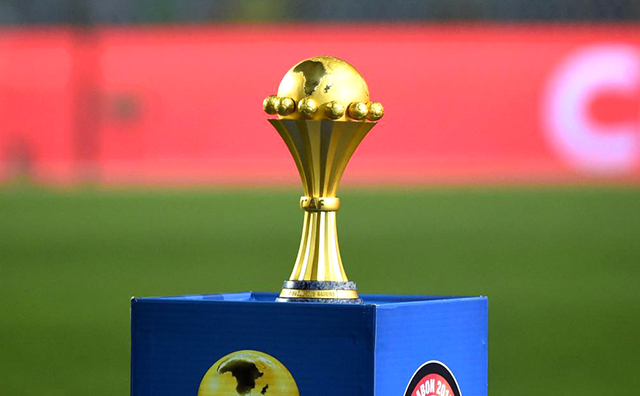Can 2019 : le Maroc  décline l’organisation