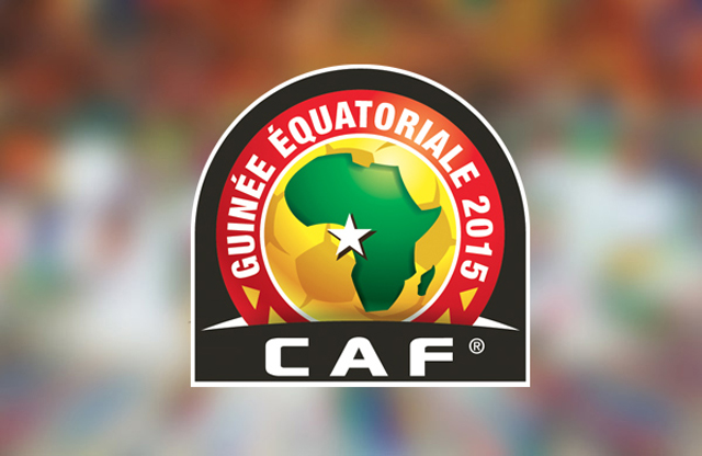 Can 2015 : En attendant la liste définitive