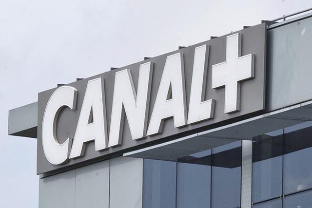 Décodeur HD Canal+ : «Le réabonnement est bien possible via Airtel money»