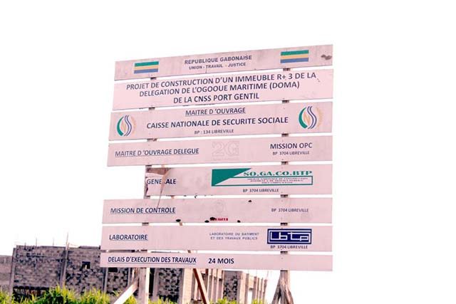 CNSS : Une éclaircie pour les délégations provinciales