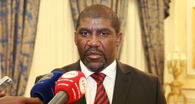 Le Gabon renforce sa coopération militaire avec les Pays-Bas