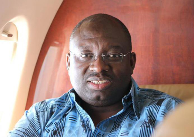 Malversations financières : L’ancien directeur de cabinet d’Idriss Ngari en détention