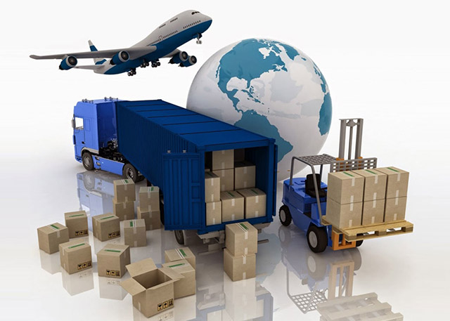 Logistique africaine : Un rapport pour «innerver» le continent
