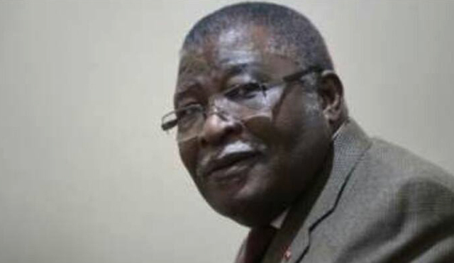 Affaire Mayila : Une justice a deux vitesses ?