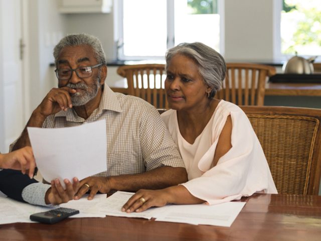 Carte sociale CNSS : Les interrogations des retraités