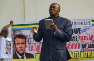 Rétrospective 2019 : 14 évènements marquants ayant fait l’année au Gabon
