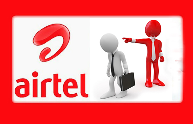 Airtel Gabon : Gestation d’un massacre d’emplois