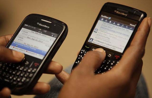 L’embellie continue pour Gabon Telecom