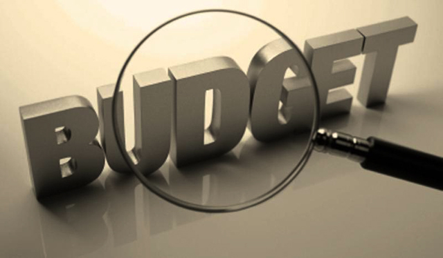 Loi de finances 2017 : L’État révise son budget