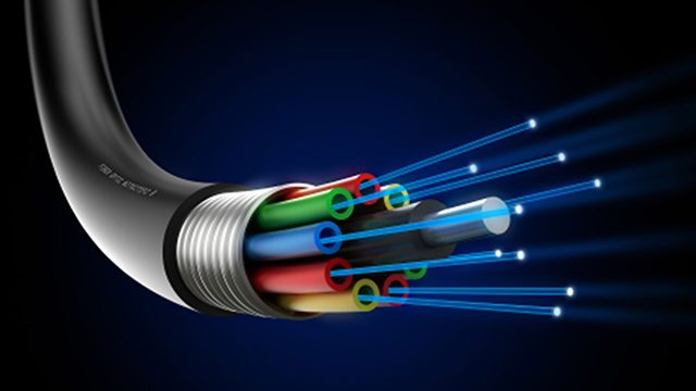 Fibre optique : L’interconnexion Gabon-Congo pour mars 2018 !