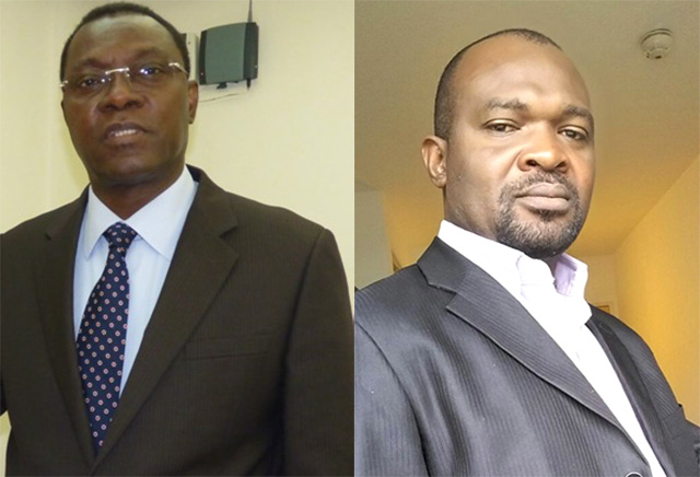 Affaire Joël Ogouma / Guy Pierre Biteghe : Ouverture du procès en octobre