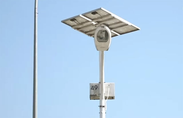 Énergie : L’UOB en quête de deux groupes électrogènes