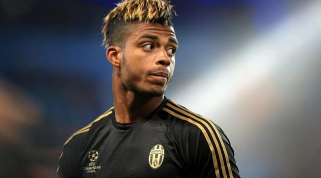 Football : Bilan et ambitions de Mario Lemina à la Juventus