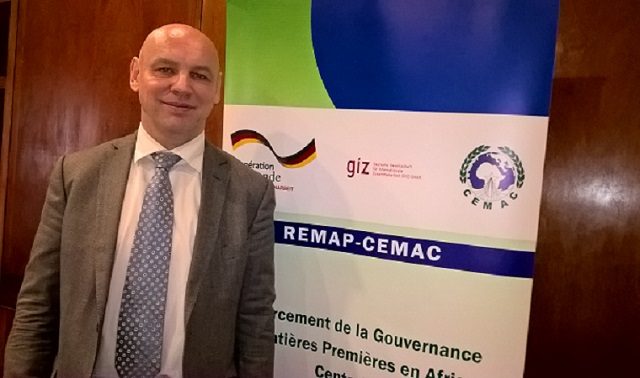 Code minier Cemac : Une garantie de bonne gouvernance