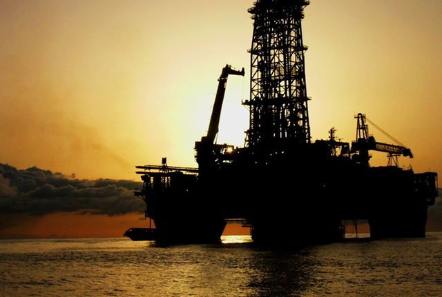Ophir Energy : poursuite de l’exploration offshore