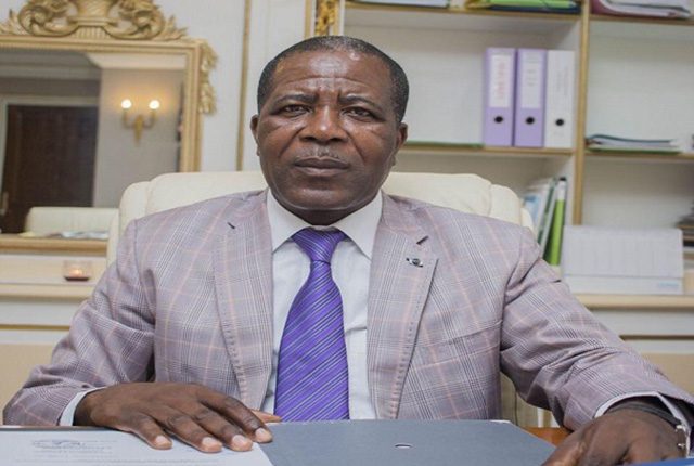 Office du stade : Le cri des anciens agents