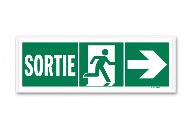 Gouvernement : Limogeage de quelques têtes d'affiche