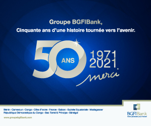 BGFI_ONLIGNE